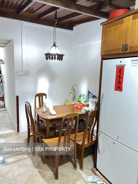 Blk 211 Bukit Batok Street 21 (Bukit Batok), HDB 4 Rooms #613691821
